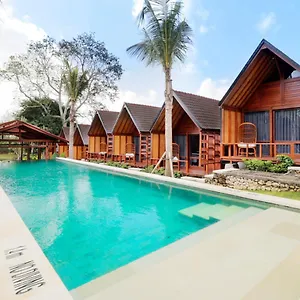 Bingin Uluwatu